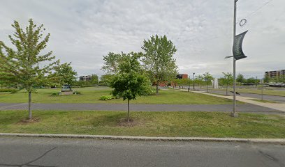 Ecole de Danse de Boucherville Inc