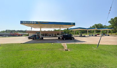 Valero