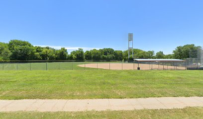 Nebraska Force Field