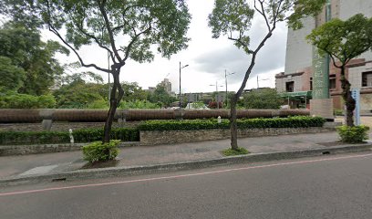 No. 162-1, Shoushan Road Parking