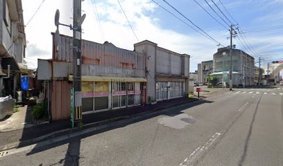 折田書店