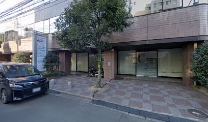 富士防災警備㈱ 仙台営業所