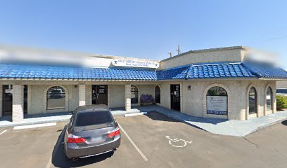 Cerbat Chiropractic: Shuffler Stephen DC - Pet Food Store in Kingman Arizona