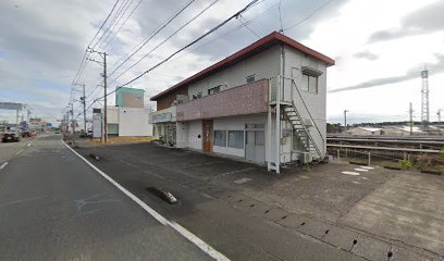 牧之原市 静波 からだケアの店 オープンセサミ