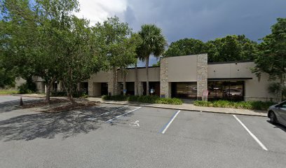 HCA Florida Ocala Primary Care - SW State Rd 200