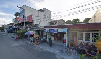 Surabaya Jok