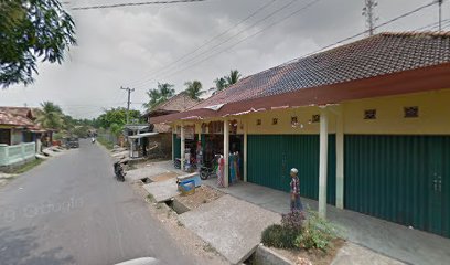 Kedai Aneka