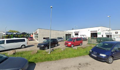 Autohaus Tatzer