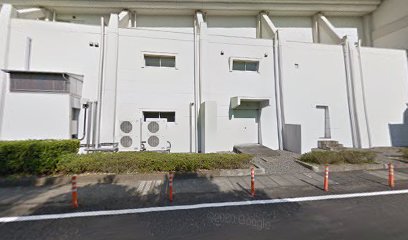 藤枝市 広域連携課