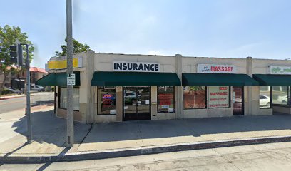 Insurance Brokerage, Inc.