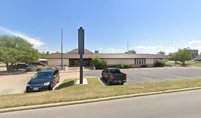 Llano Medical Arts Center