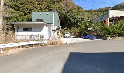 タスク建装