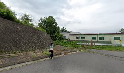 上田車体工業