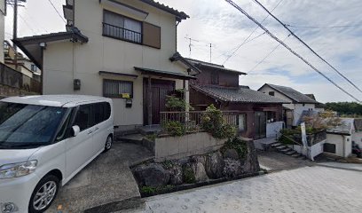 たいようの家東松山町