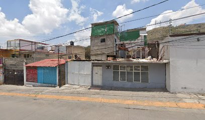 Impermeabilizamos Casas