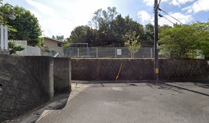 宿本町遊園地