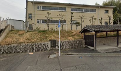 総社市立山手幼稚園