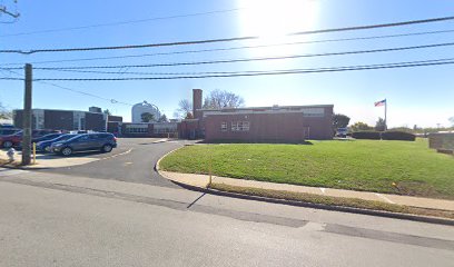 Westbrook Park Elem School