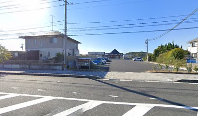 地域密着型特別養護老人ホーム なごみの里ななせ