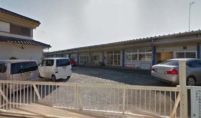 小野東幼稚園