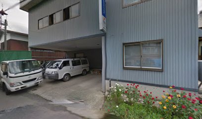 Panasonic電工 菅原電気工事店