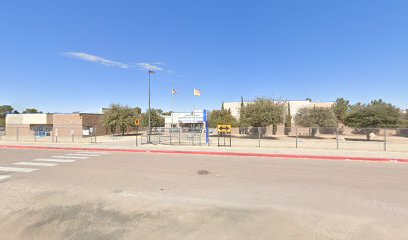 Loma Linda Elementary School
