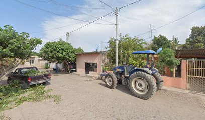 López Remodelaciones