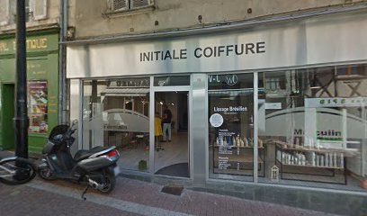 Ancestral Boutique Bourges