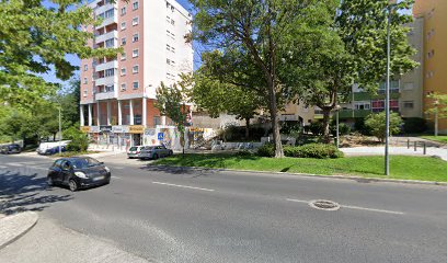 Ibrahim & Abdul - Arrendamentos, Compra E Venda De Imóveis, Lda.