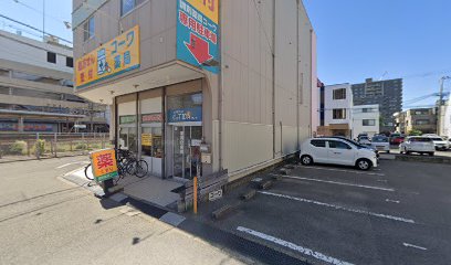 島崎家具