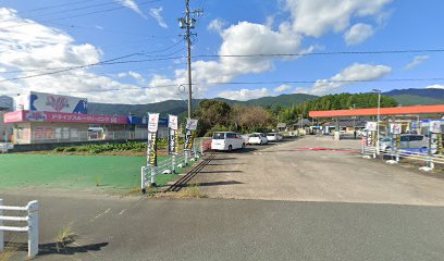 Keeper技術コンテスト愛知県１位！新城のカーコーティング専門店 キーパープロショップ 新城杉山店