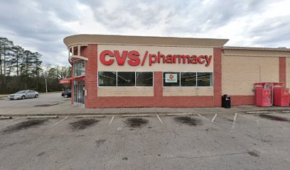 CVS Photo