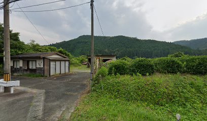 原田造園