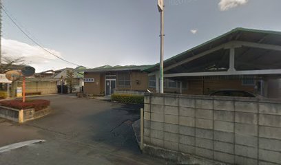 松田医院