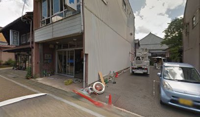 （株）吉村商店