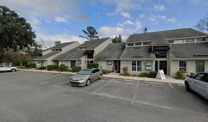 Home Window Replacement Orange Park FL