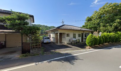 東御市 学校給食センター