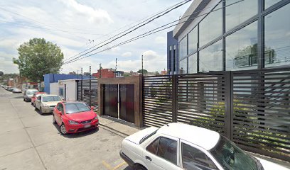 Centro de Capacitación STAOOAPAS