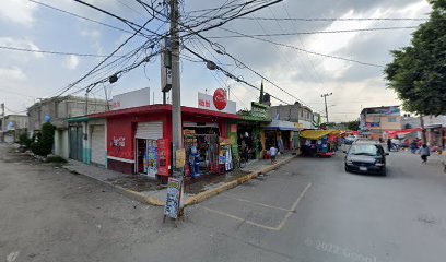 Bazar SI QUE PASA?