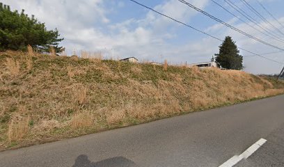 工装エンジニアリング（株）福島工場