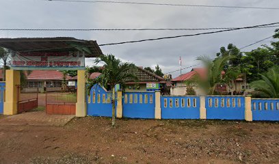 SMP Negeri 3 Payung