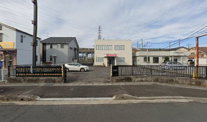 松井税務会計事務所