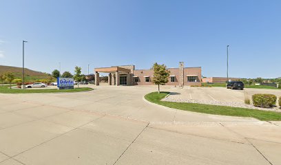 DaVita Sioux City Dialysis