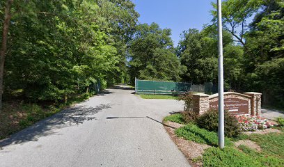 Mncppc-Pg Shooting Center