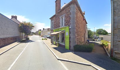 Votre Artisan Boe Boulanger Trémorel