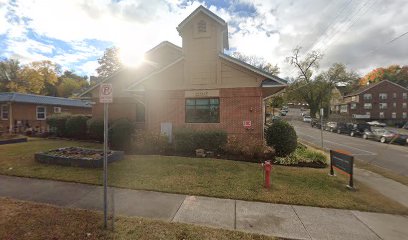 Early Learning Center