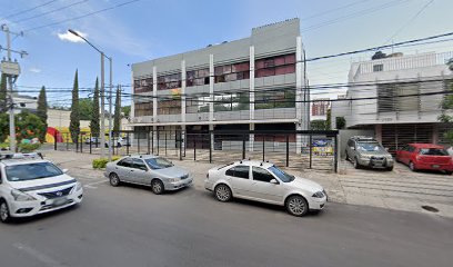 CORBA CORPORATIVO JURÍDICO