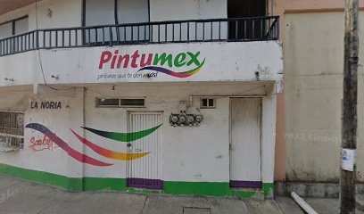 Tienda Six