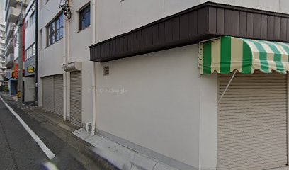 細田会計事務所