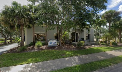 Engineering Systems, Inc. (ESi) - Fort Myers, Florida